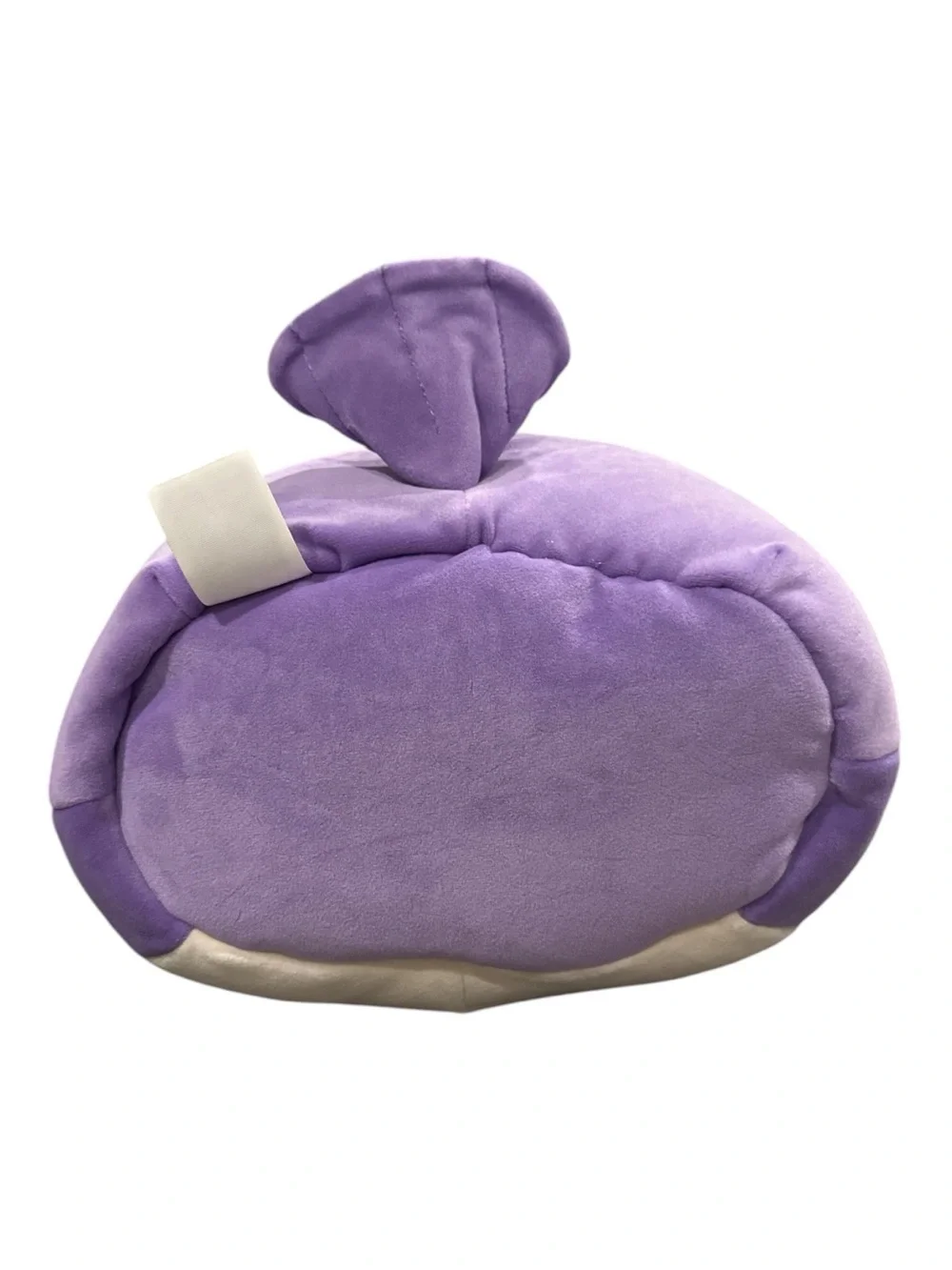 Squishmallows squishmallow holly